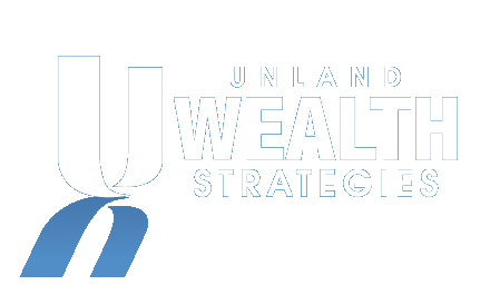 Unland Wealth Strategies