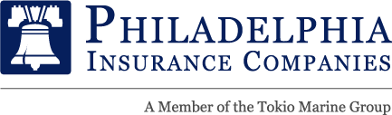 Insurance Company &#038; Partners Access