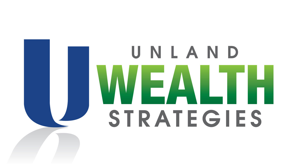 Unland Wealth Strategies