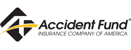 Insurance Company &#038; Partners Access