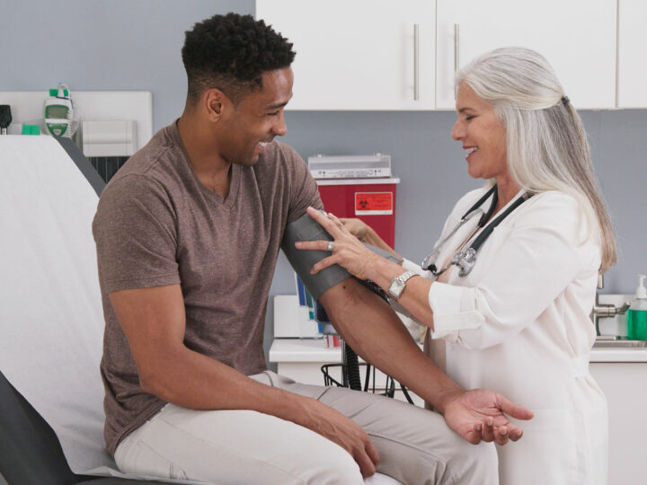 The Benefits of Direct Primary Care for Employers