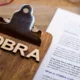 cobra image with clipboard and form