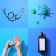 Tips for flu season and how to stay healthy